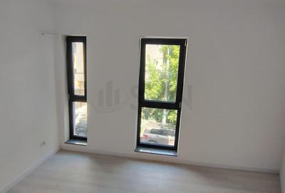 Apartament 5 camere I metrou I Timpuri Noi Apartament 5 camere I metrou I Timpuri Noi - 5