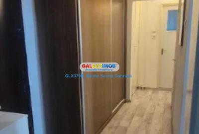 Apartament cu 2 camere decomandat în Iancului - 7