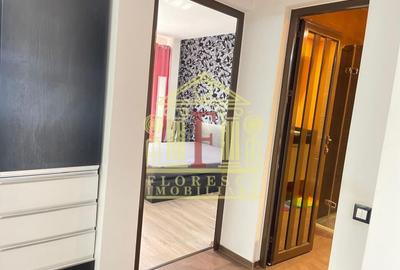 Apartament Premium cu 2 Camere  Central langa Hampton by Hilton! - 6