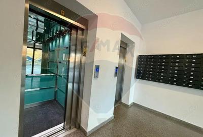 Garsoniera de inchiriat in Eforie Nord termen lung - 3