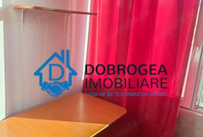 LICEUL ECONOMIC- GARSONIERA CONFORT 1, 29MP - 8