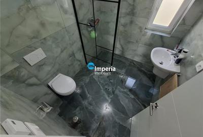 Comision zero! Casa individuala intabulata cu 4 camere de vanzare Aroneanu Iasi! - 12