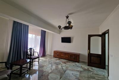 Apartament cu 2 camere - la 3 min de Piata Unirii  si UMF - amenajari premium - 4