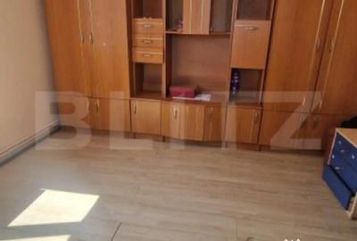 Casă cu 4 camere cu Canalizare în Bran - 5