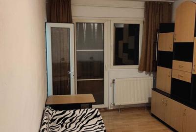 Inchiriez garsoniera Cf.1 in Micalaca langa Lidl - 5