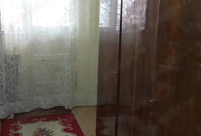 Vand apartament 2 camere nedecomandat Vand apartament 2 camere nedecomandat - 4