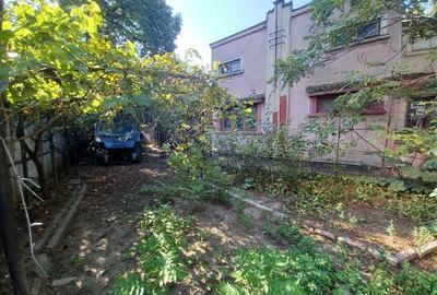 Teren Construcții intravilan de 321 mp, în Rahova - 5