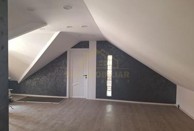 CASA INDIVIDUALA P+1+POD-SOS LEORDENI CASA INDIVIDUALA P+1+POD-SOS LEORDENI - 31