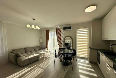 Apartament 2 camere, centrala proprie, petfriendly, Dumbr... - 6