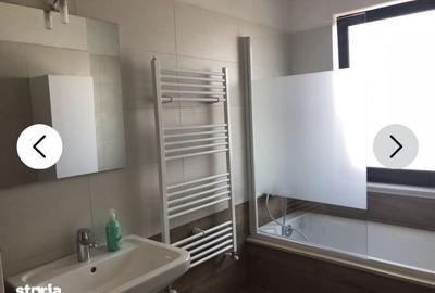 Apartament cu 2 camere decomandat în Central - 5