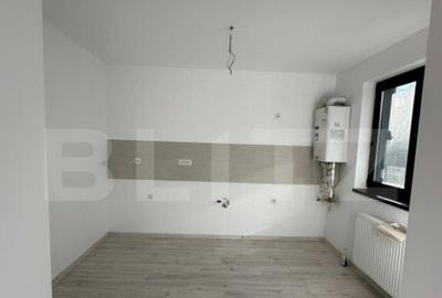 Vila cu 5 camere, 3 bai, 142mp in Ostratu/Corbeanca - 24