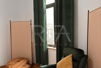 Casa Timpuri Noi reabilitata - 1