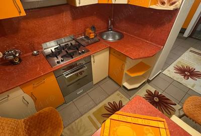 De inchiriat apartament 2 camere Rogerius, Oradea - 2