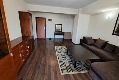 APARTAMENT 3 CAMERE LUX IN COMPLEX REZIDENTIAL CU CIRCUIT INCHIS - 11