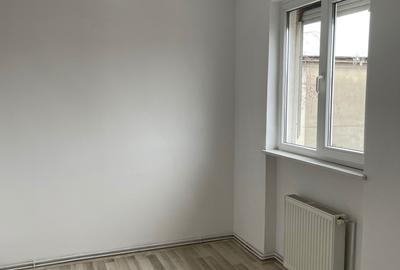Apartament cu 3 camere în Reghin - 7