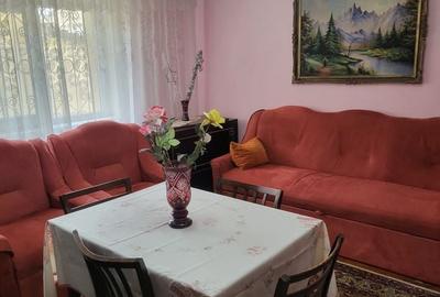 Dambovita | 2 Camere | Centrala Proprie | Bloc Izolat Termic.