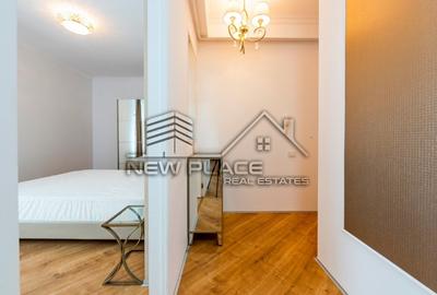 Apartament cu 3 camere decomandat, mobilat în Pipera - 13