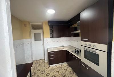 Apartament cu 2 camere decomandat în Ultracentral - 5