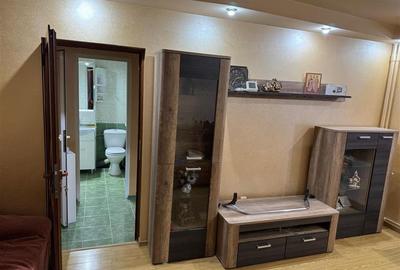 Apartament cu 2 camere semidecomandat în Vest - Lamâița - 8