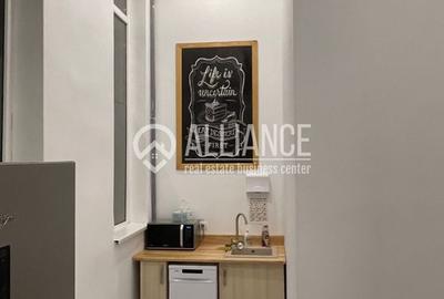 Inel 2-Spatiu comercial - 8