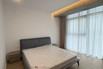 NOU, Complex UP-SITE, Gym, Piscina, Spa - 6