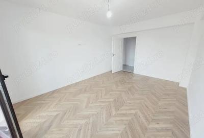 Apartament cu 2 camere decomandat în Galata - 9