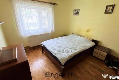 Apartament cu 3 camere decomandat în Mihai Viteazul - 1