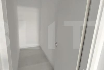 Apartament cu 5 camere decomandat în Fundeni - 8