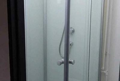 Garsoniera semidecomandata - zona Garii Garsoniera semidecomandata - zona Garii - 6