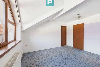 Apartament pe 3 niveluri - ultracentral, Arad - 5