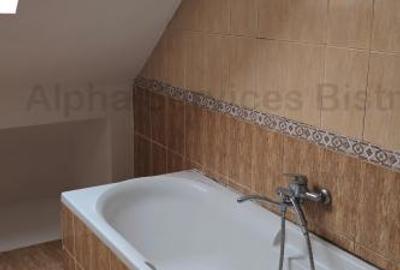 Apartament cu 3 camere în Central - 7