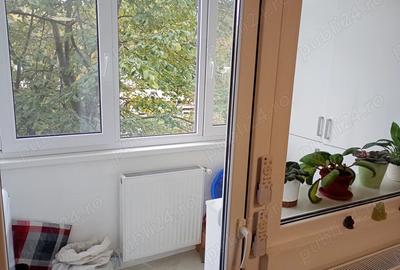 Vindem 2 cam D Arcu Blue Aqua - 10