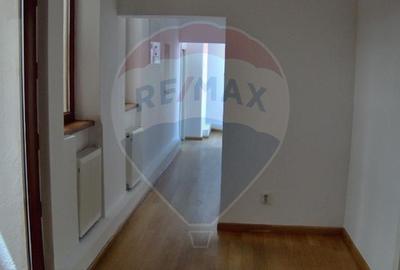 Apartament cu 6 camere decomandat, mobilat în Cișmigiu - 10
