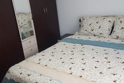 Apartament cu 3 camere decomandat în Drumul Carului - 1