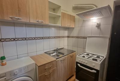 Garsonieră în Far - 3
