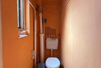 2 Camere + Mansarda, Terasa Mare, la 1 Minut de Piata Unirii - 13