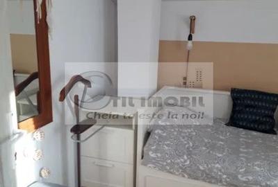 Vila 3 camere Miroslava -499 - 8