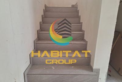 Casă individuală cu 3 camere cu Canalizare în Sud-Est - 8