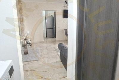 Apartament La Cheie Langa Ramada mobilat si utilat Apartament La Cheie Langa Ramada mobilat si utilat - 6