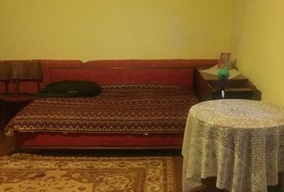 Casă individuală cu 3 camere cu Teren 232 Mp în Ultracentral - 8