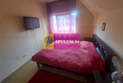 Vilă de vânzare în Bușteni - 12