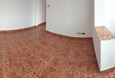 Proprietar, vând apartament cu 2 camere, zona Dacia, Timișoara - 8