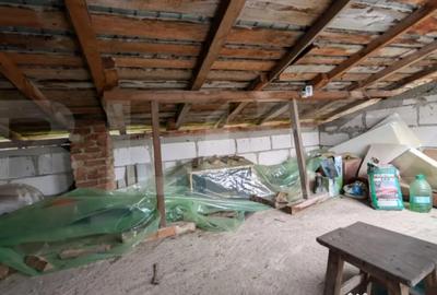 Casă cu 4 camere cu Teren 1100 Mp în Central - 13