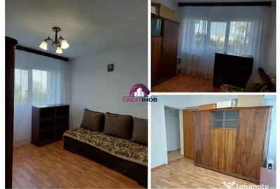 Apartament cu 3 camere decomandat în Pantelimon - 1