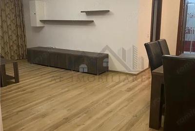 Apartament (la casa, curte)5 + camere Valea Lupului deosebit (pret neg.) - 11