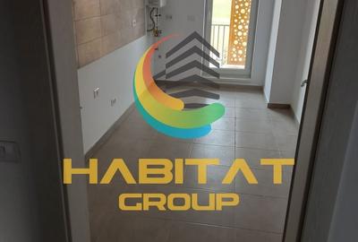 Apartament cu 2 camere decomandat în Theodor Pallady - 6