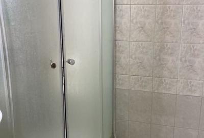 2cam-58mp,mob-util complet, la 7min - pe jos, de metrou A... - 12