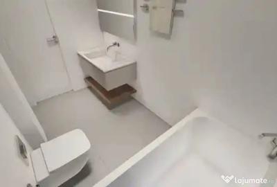 Apartament cu 3 camere decomandat în Central - 8