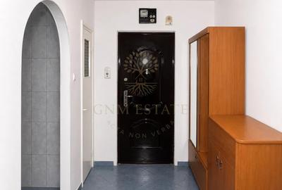 Apartament cu 3 camere decomandat, mobilat în Drumul Taberei - 3