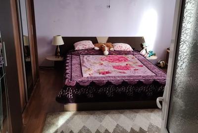 Casă cu 2 camere în Central - 6